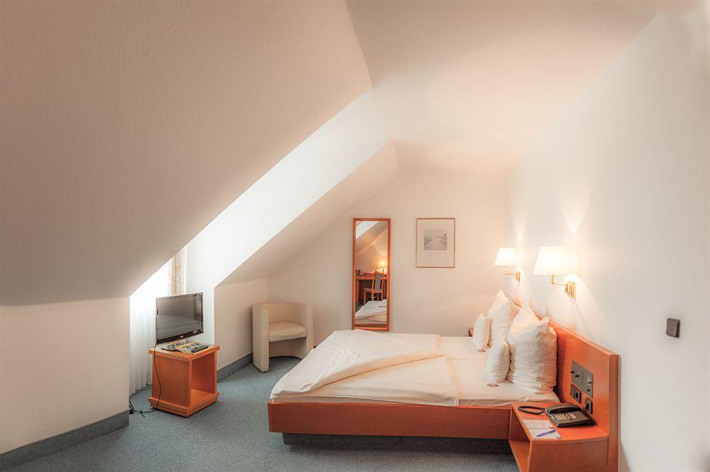 Best Western Hotel Breitbach Ratingen Zewnętrze zdjęcie